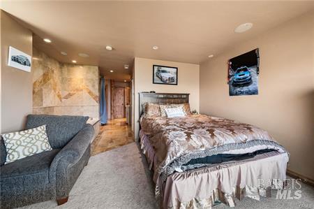 Detail Gallery Image 38 of 72 For 2894 Silverado St, Clearlake,  CA 95424 - 3 Beds | 2/1 Baths
