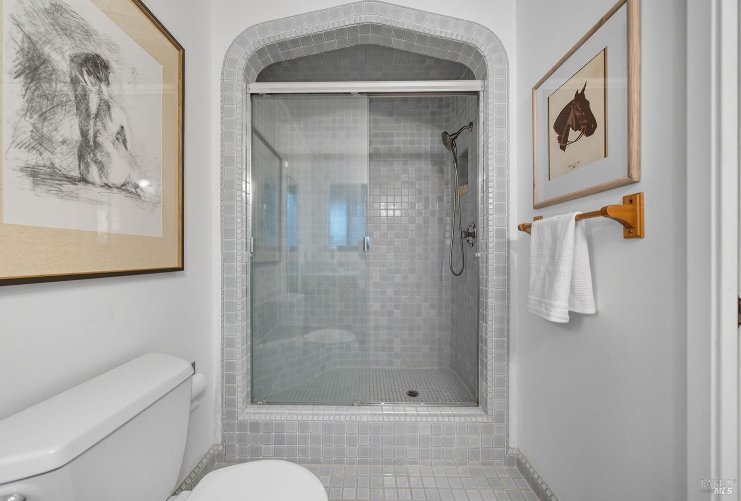 Detail Gallery Image 27 of 60 For 4047 Petaluma Blvd, Petaluma,  CA 94952 - 3 Beds | 2 Baths