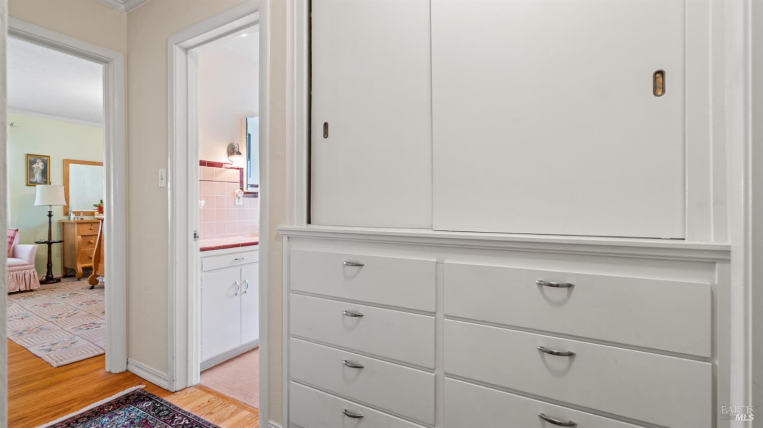 Detail Gallery Image 30 of 63 For 1036 Washington St, Fairfield,  CA 94533 - 3 Beds | 2 Baths