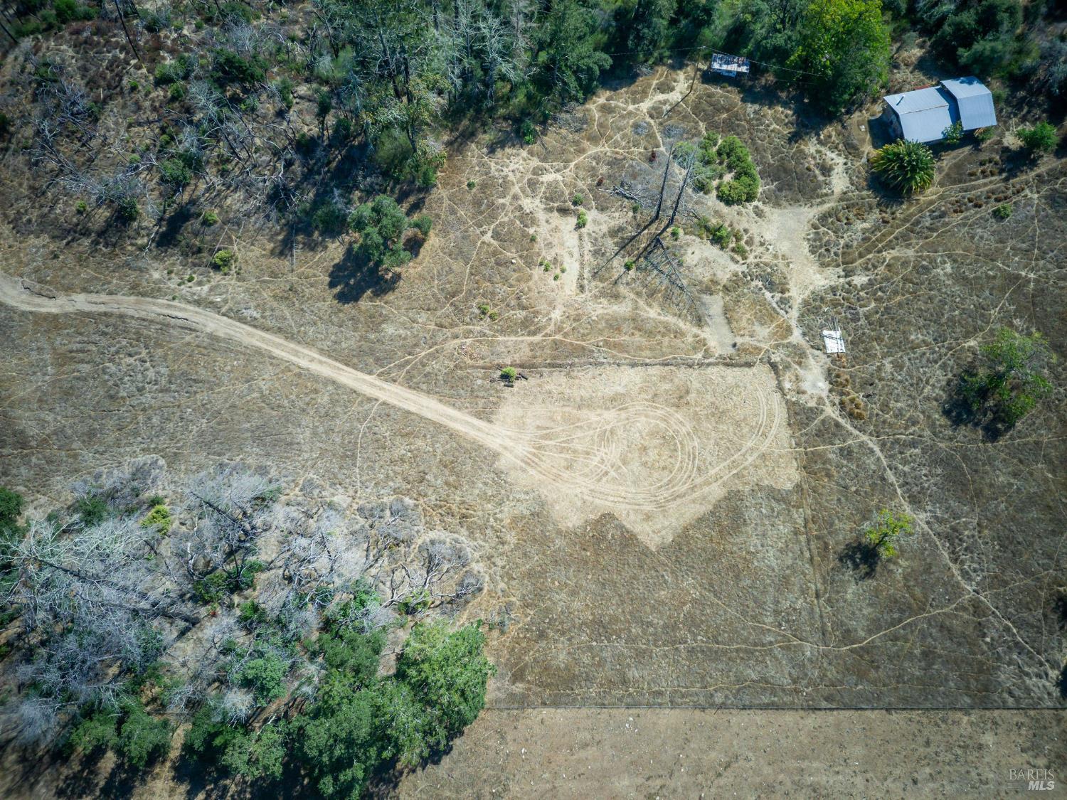 Detail Gallery Image 69 of 71 For 6583 St Helena Rd, Santa Rosa,  CA 95404 - – Beds | – Baths