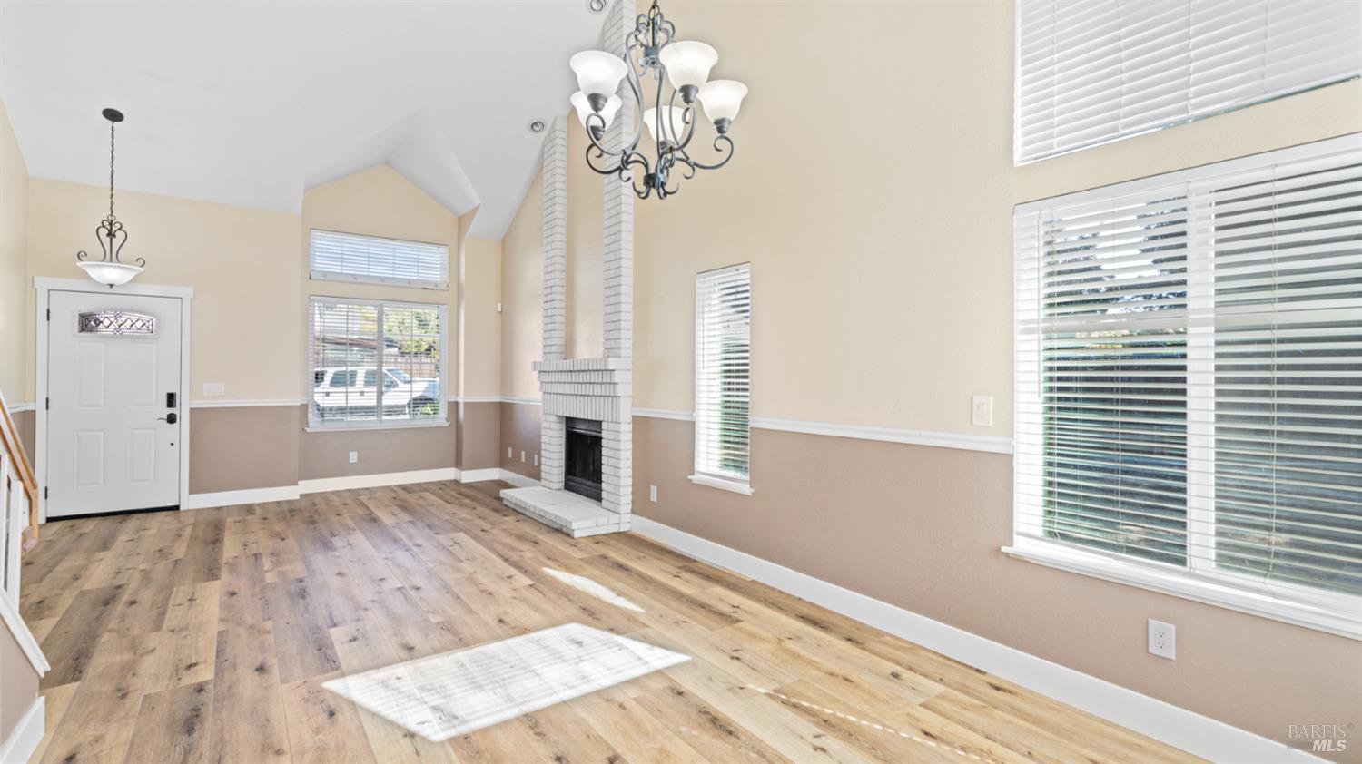 Detail Gallery Image 11 of 44 For 2415 Tea Ct, Fairfield,  CA 94534 - 3 Beds | 2/1 Baths