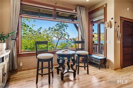 Detail Gallery Image 14 of 72 For 2894 Silverado St, Clearlake,  CA 95424 - 3 Beds | 2/1 Baths