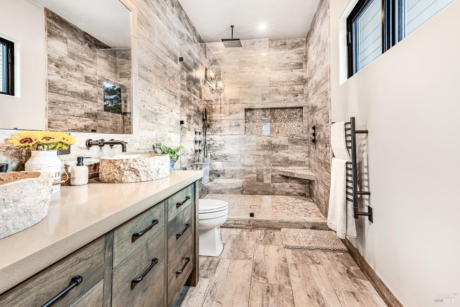 Detail Gallery Image 22 of 63 For 2800 Bardy Rd, Santa Rosa,  CA 95404 - 4 Beds | 4 Baths