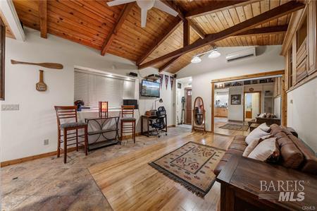 Detail Gallery Image 60 of 72 For 2894 Silverado St, Clearlake,  CA 95424 - 3 Beds | 2/1 Baths