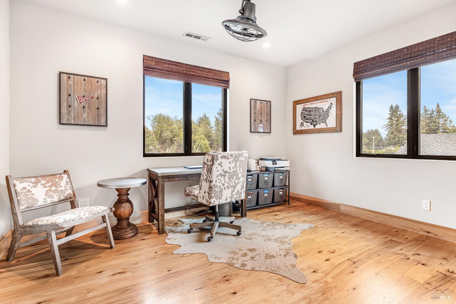 Detail Gallery Image 26 of 63 For 2800 Bardy Rd, Santa Rosa,  CA 95404 - 4 Beds | 4 Baths