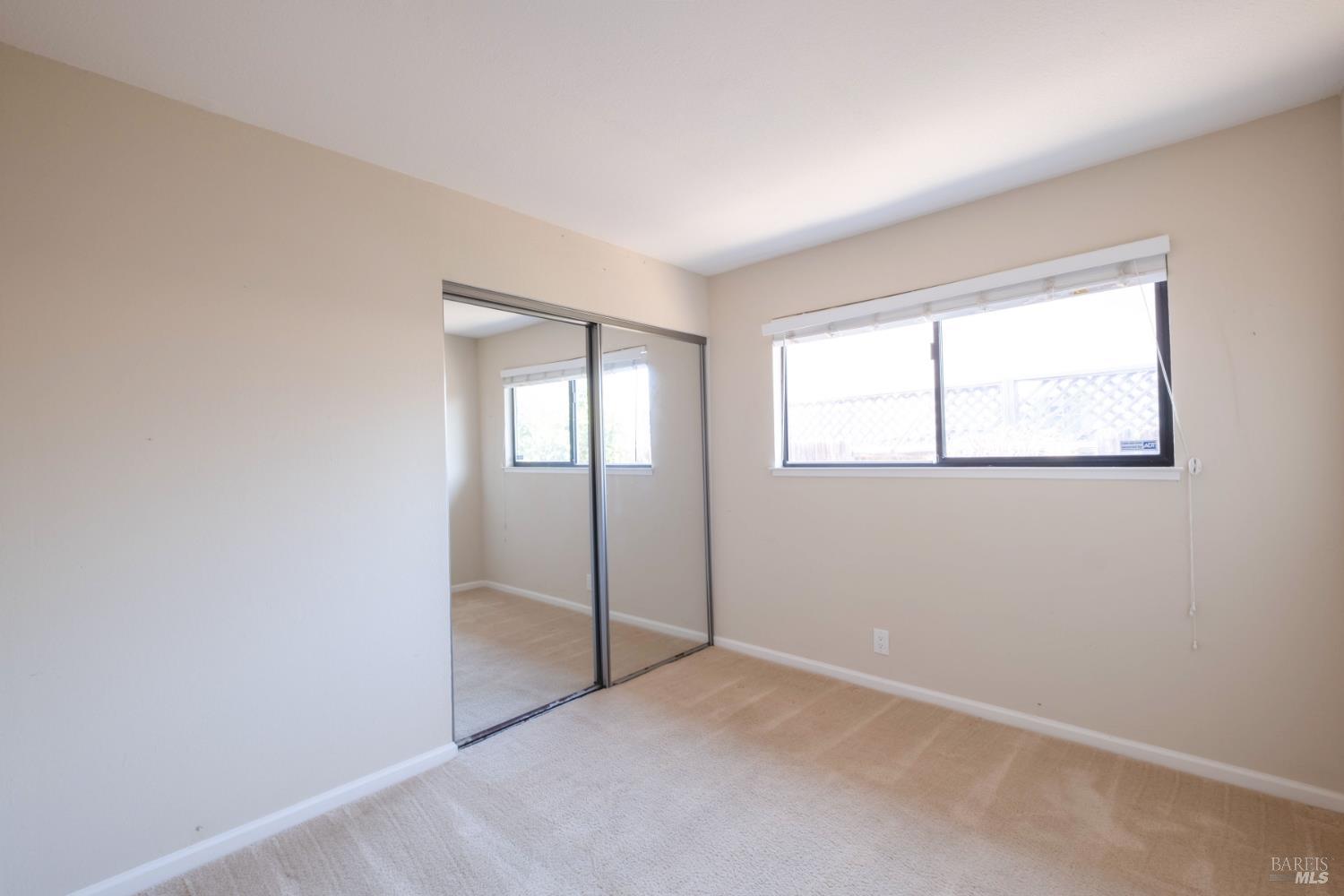 Detail Gallery Image 16 of 29 For 1634 Severus Dr, Vallejo,  CA 94589 - 4 Beds | 2 Baths