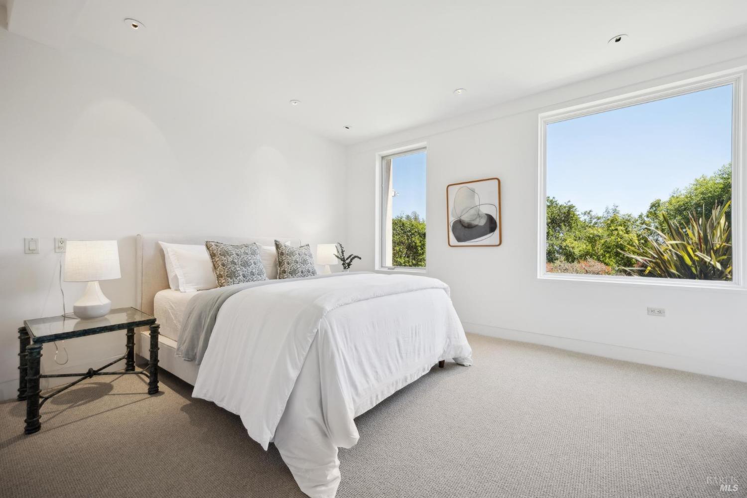 Detail Gallery Image 26 of 43 For 325 via La Cumbre Unkn, Greenbrae,  CA 94904 - 3 Beds | 3/1 Baths