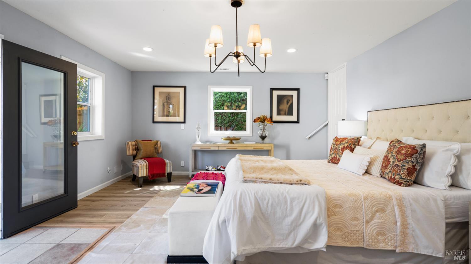Detail Gallery Image 23 of 75 For 1308 Amador St, Vallejo,  CA 94590 - 3 Beds | 2 Baths