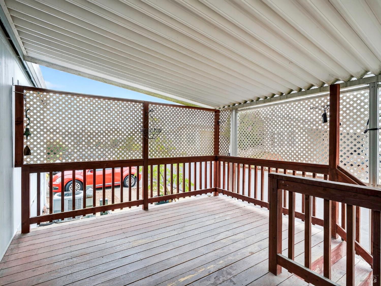 Detail Gallery Image 20 of 27 For 155 Shoreham Way, Santa Rosa,  CA 95401 - 3 Beds | 2 Baths