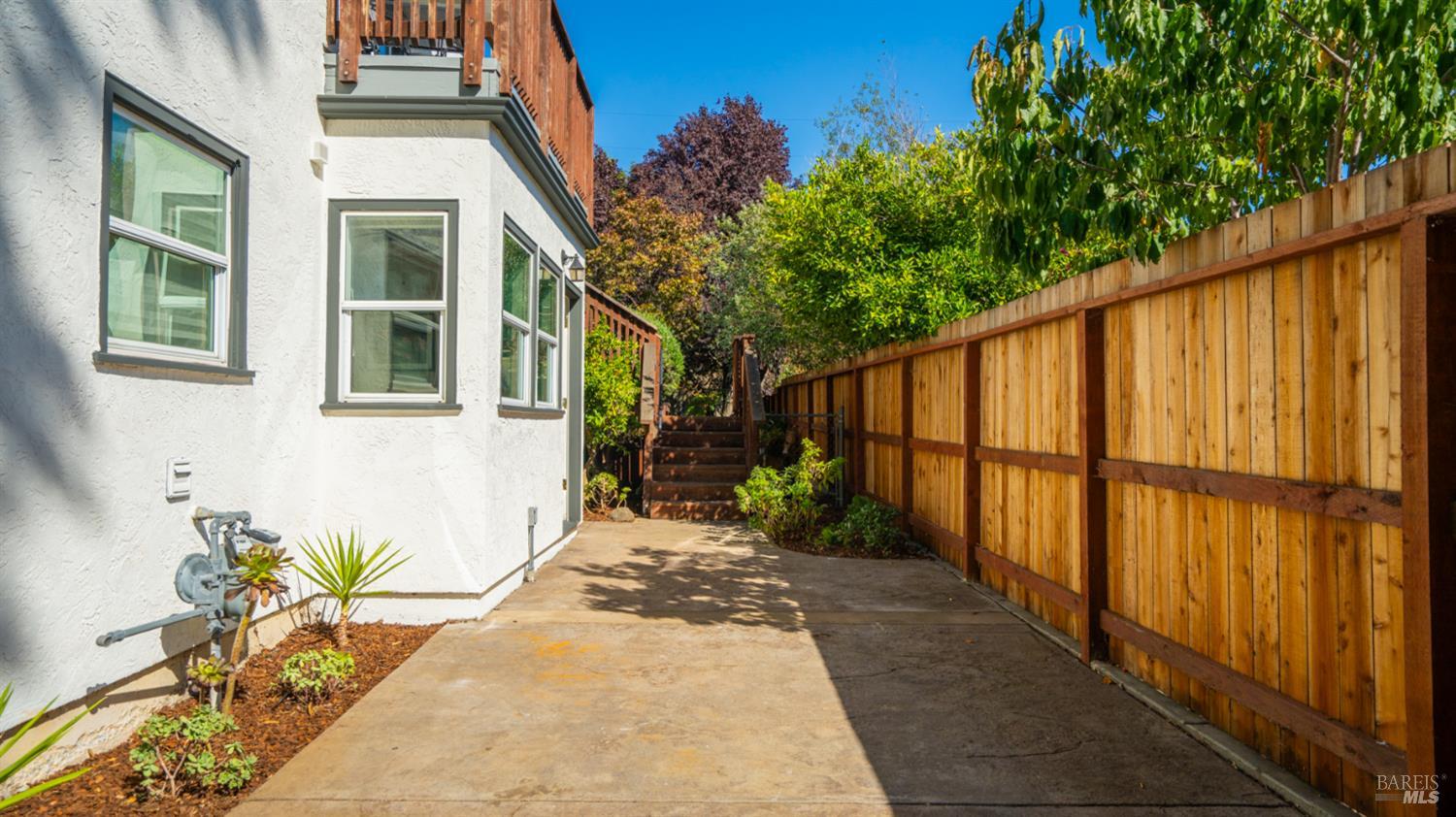 Detail Gallery Image 58 of 75 For 1308 Amador St, Vallejo,  CA 94590 - 3 Beds | 2 Baths