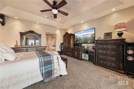 Detail Gallery Image 26 of 72 For 2894 Silverado St, Clearlake,  CA 95424 - 3 Beds | 2/1 Baths