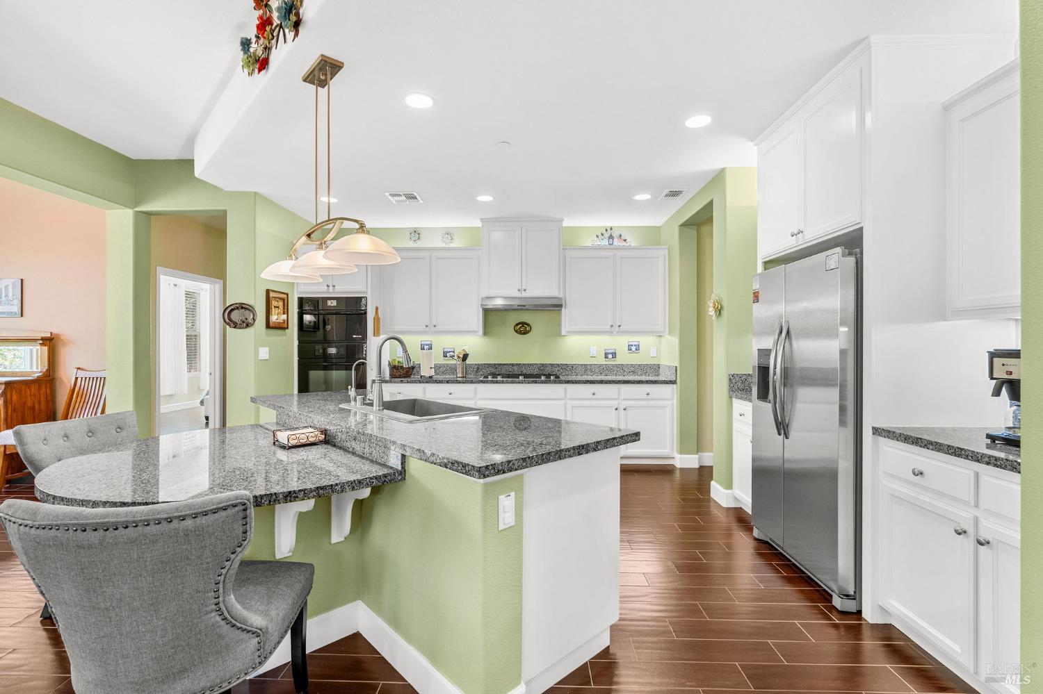 Detail Gallery Image 11 of 72 For 320 Birch Ridge Dr, Rio Vista,  CA 94571 - 2 Beds | 2/1 Baths