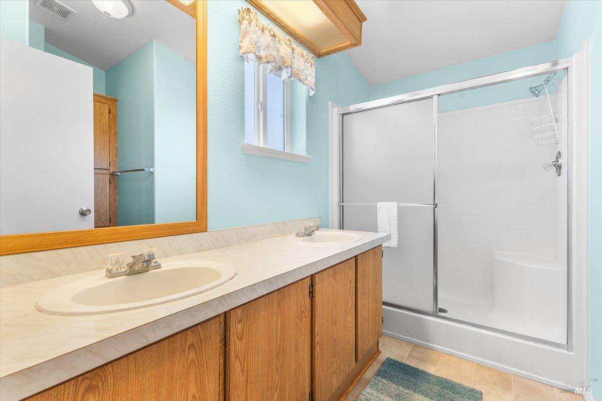 Detail Gallery Image 22 of 32 For 34 Circulo Juarez Unkn, Rohnert Park,  CA 94928 - 2 Beds | 2 Baths