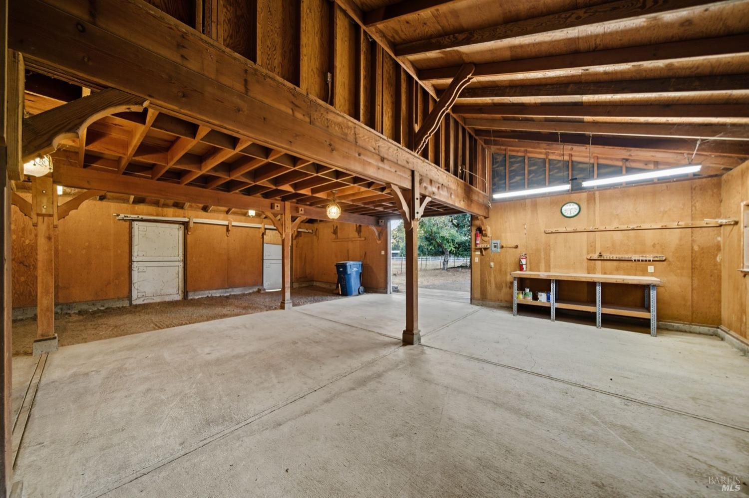 Detail Gallery Image 43 of 60 For 4047 Petaluma Blvd, Petaluma,  CA 94952 - 3 Beds | 2 Baths