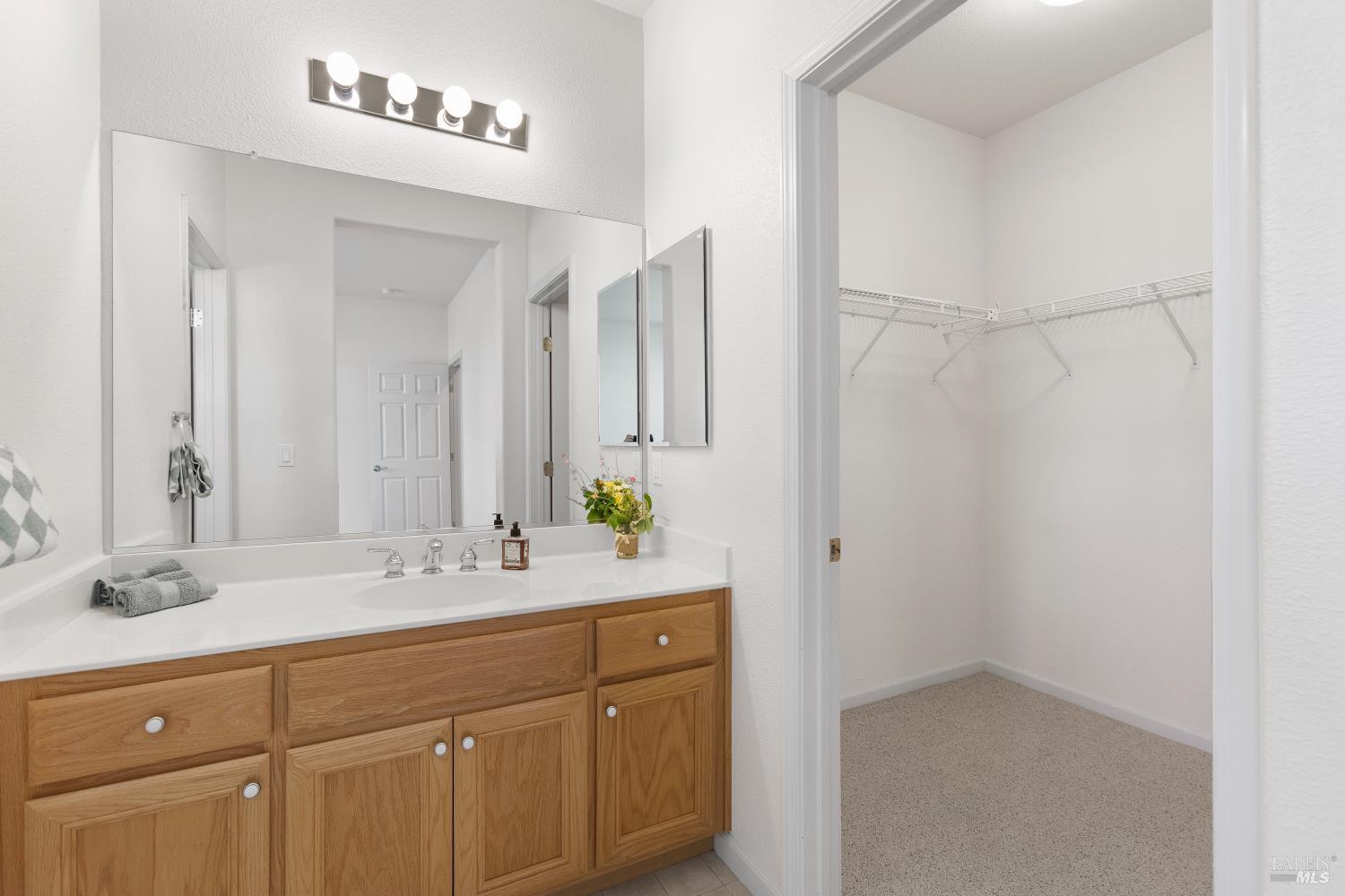 Detail Gallery Image 50 of 69 For 319 Cedar Ridge Dr, Rio Vista,  CA 94571 - 2 Beds | 2/1 Baths