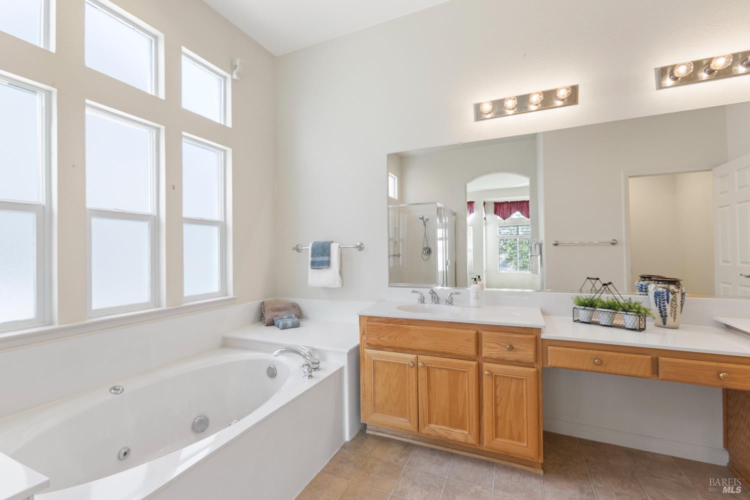 Detail Gallery Image 37 of 69 For 319 Cedar Ridge Dr, Rio Vista,  CA 94571 - 2 Beds | 2/1 Baths