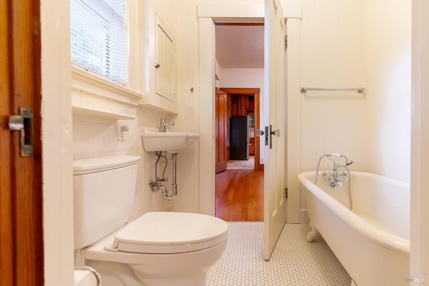 Detail Gallery Image 41 of 76 For 362 Jefferson St, Napa,  CA 94559 - 2 Beds | 2 Baths
