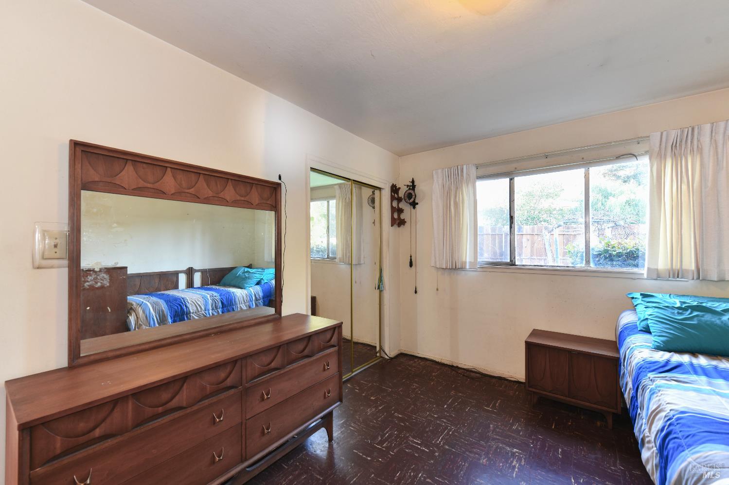 Detail Gallery Image 12 of 27 For 3520 Beckworth Dr, Napa,  CA 94558 - 3 Beds | 2 Baths