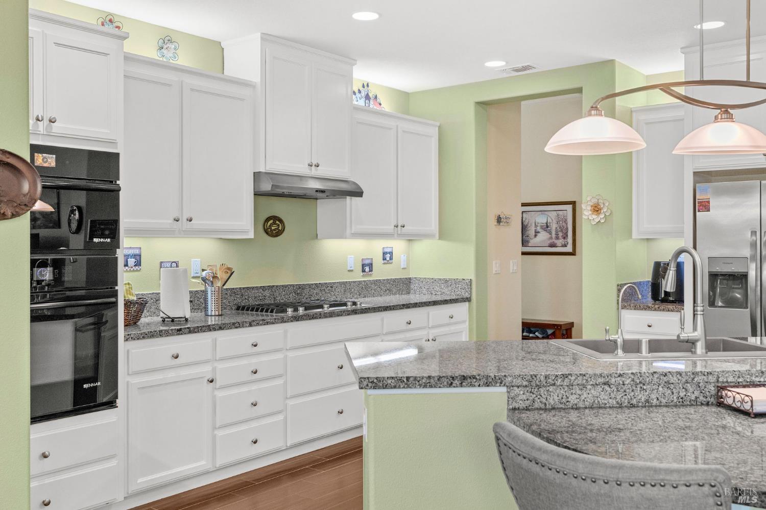 Detail Gallery Image 14 of 72 For 320 Birch Ridge Dr, Rio Vista,  CA 94571 - 2 Beds | 2/1 Baths
