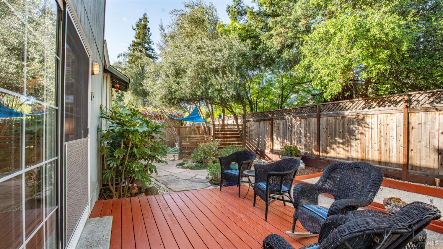Detail Gallery Image 48 of 73 For 5270 Arnica Way, Santa Rosa,  CA 95403 - 4 Beds | 2/1 Baths
