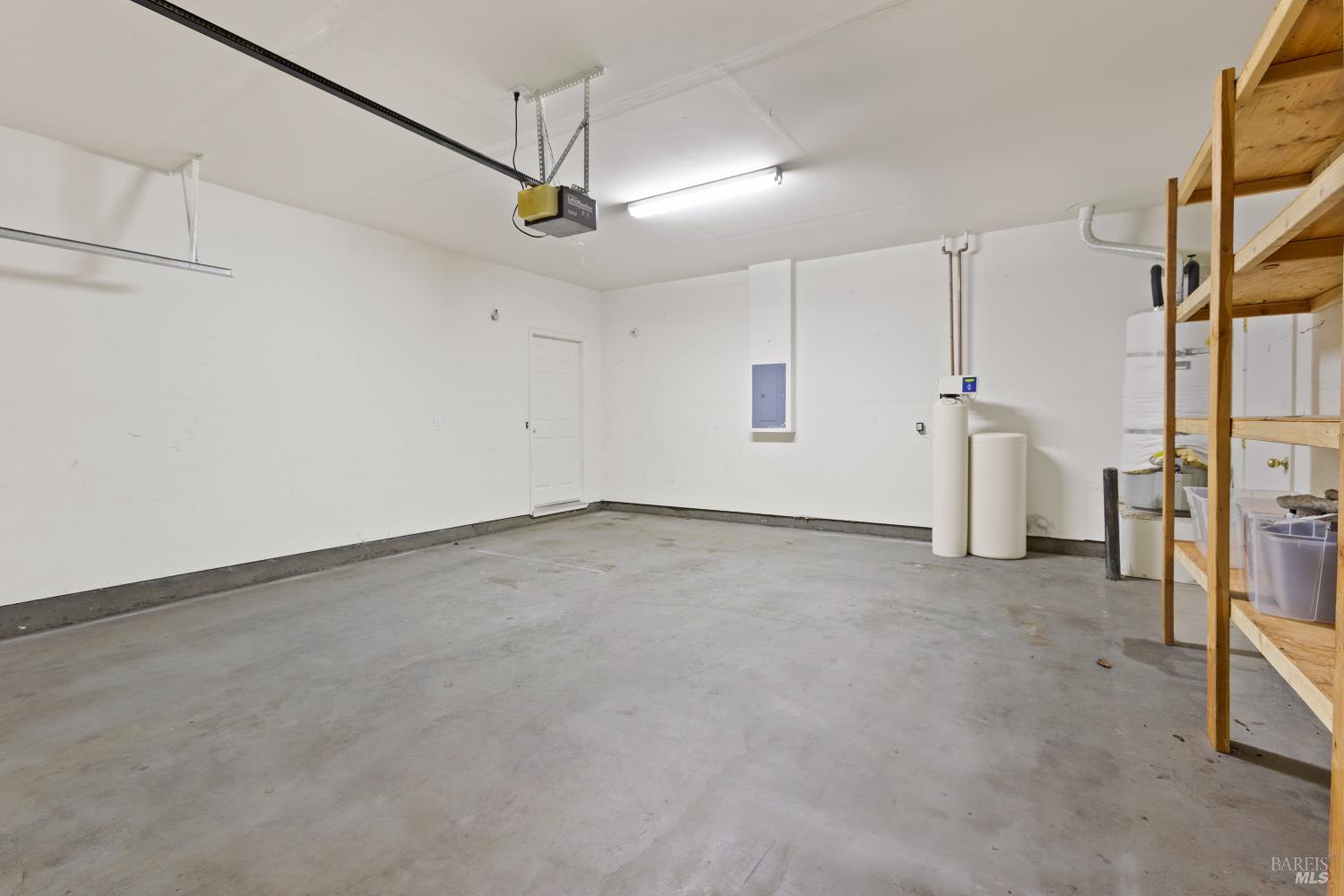 Detail Gallery Image 55 of 69 For 319 Cedar Ridge Dr, Rio Vista,  CA 94571 - 2 Beds | 2/1 Baths