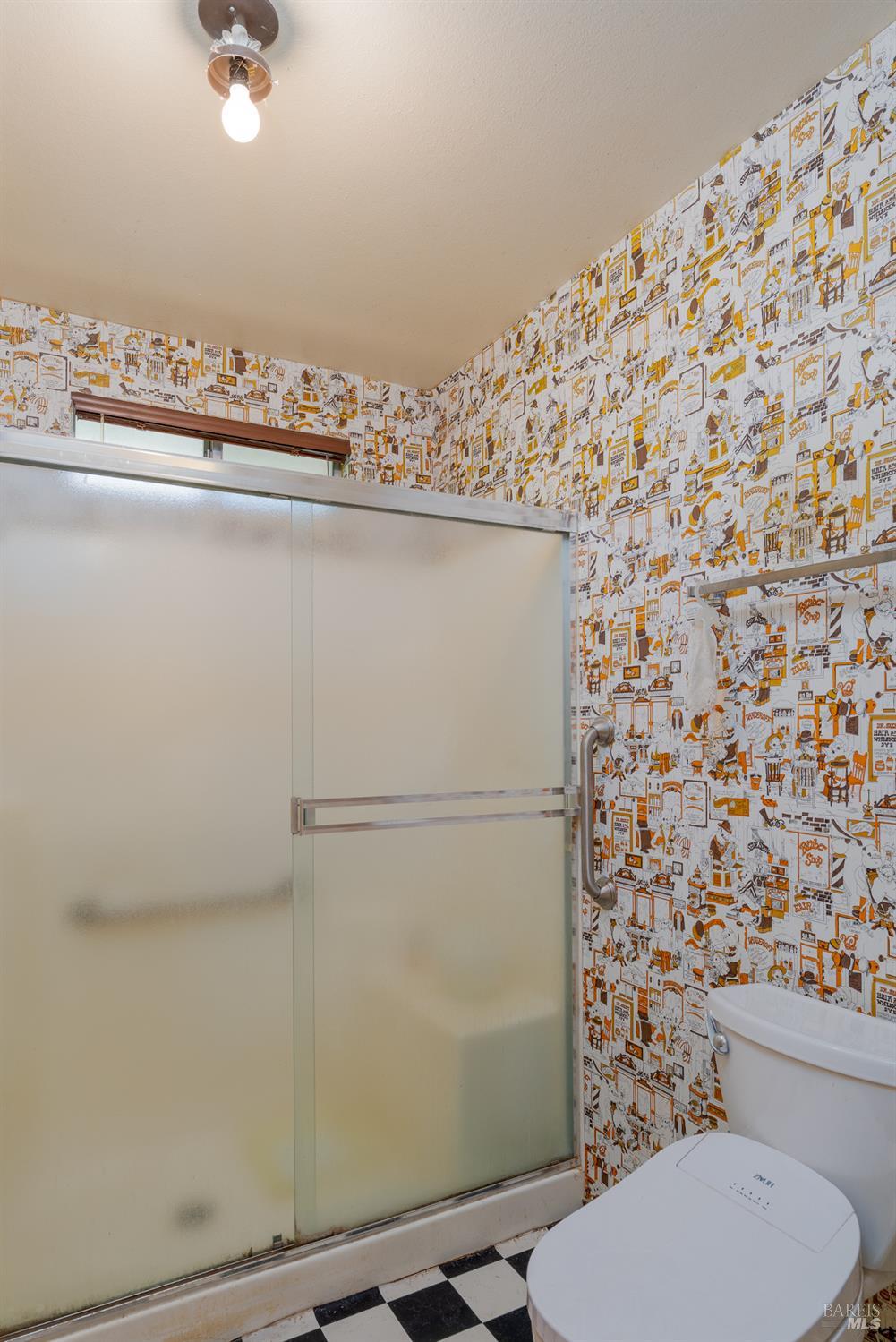 Detail Gallery Image 19 of 33 For 641 Blue Oak Dr, Ukiah,  CA 95482 - 4 Beds | 2 Baths