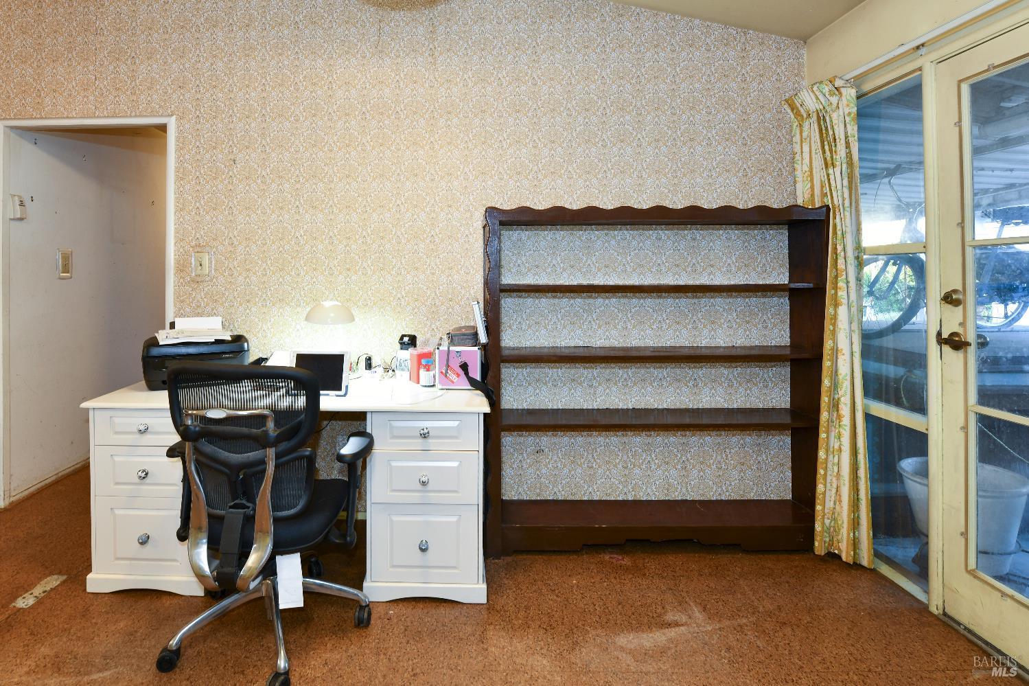 Detail Gallery Image 10 of 27 For 3520 Beckworth Dr, Napa,  CA 94558 - 3 Beds | 2 Baths