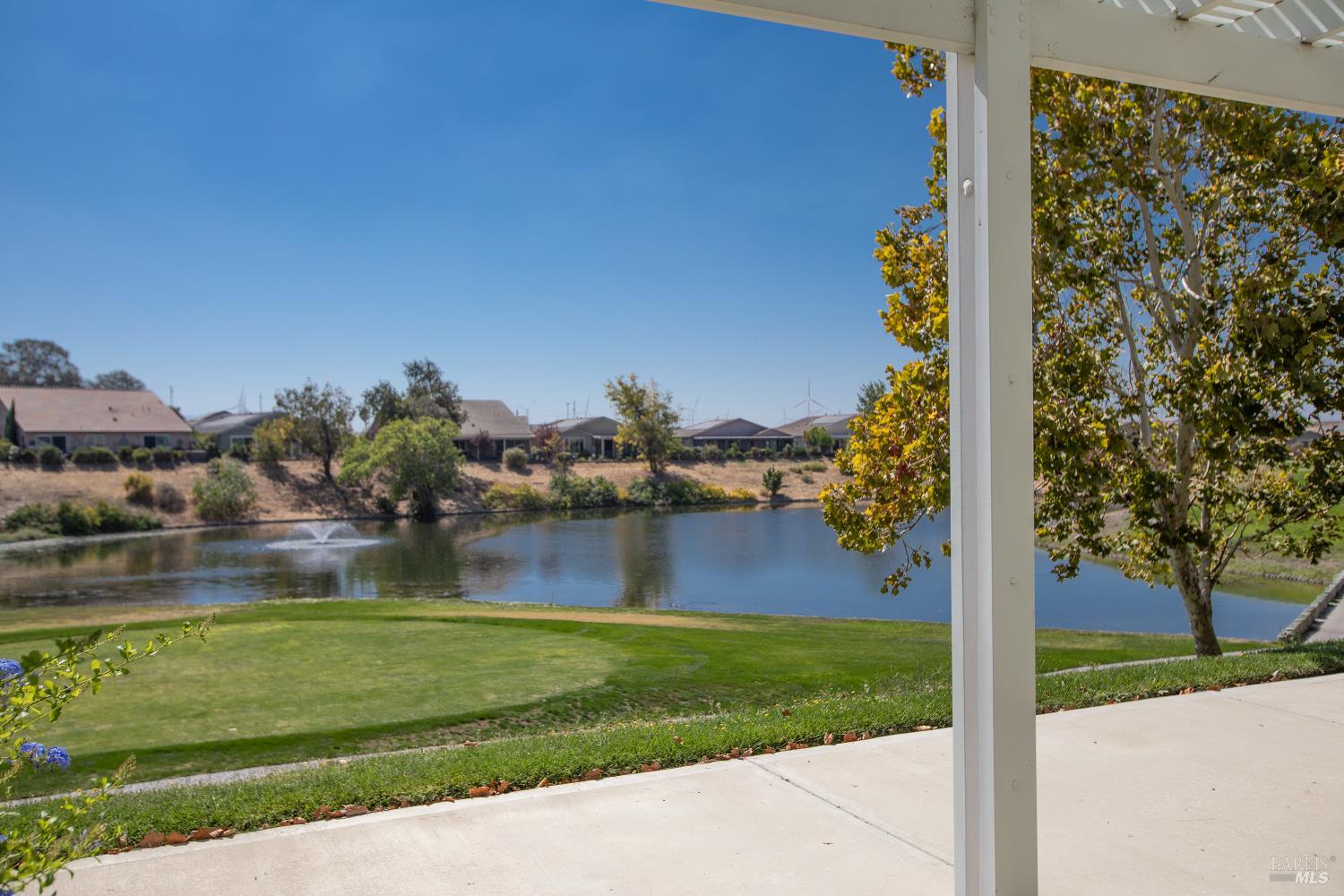 Detail Gallery Image 17 of 69 For 319 Cedar Ridge Dr, Rio Vista,  CA 94571 - 2 Beds | 2/1 Baths