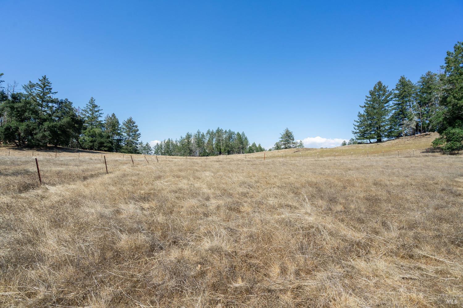Detail Gallery Image 49 of 71 For 6583 St Helena Rd, Santa Rosa,  CA 95404 - – Beds | – Baths