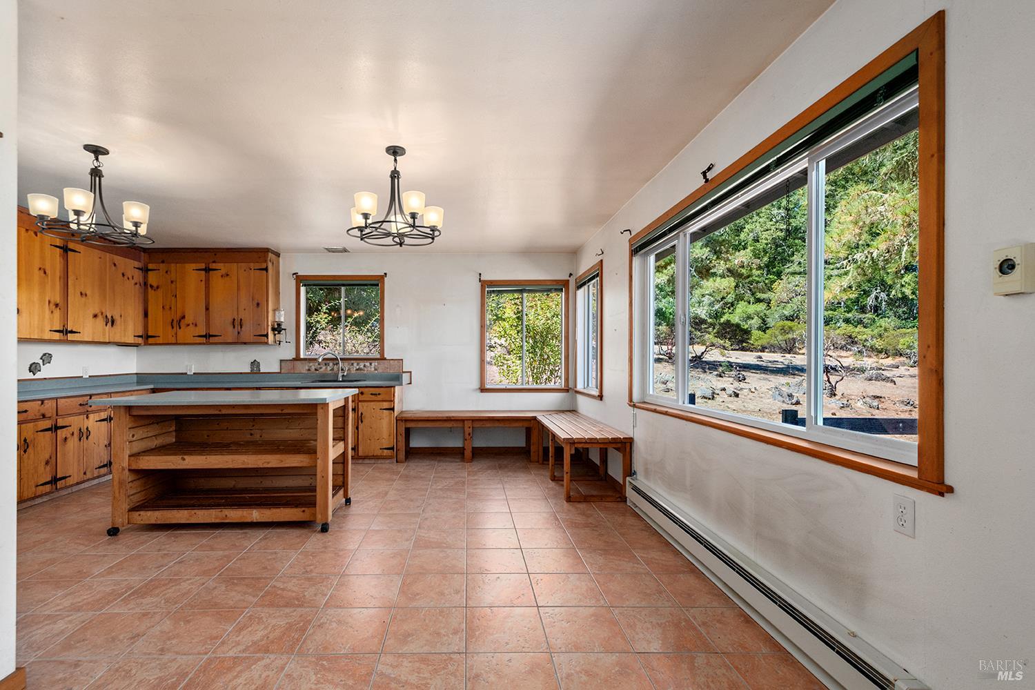 Detail Gallery Image 18 of 79 For 12936 Bones Ln, Sebastopol,  CA 95472 - 3 Beds | 2 Baths