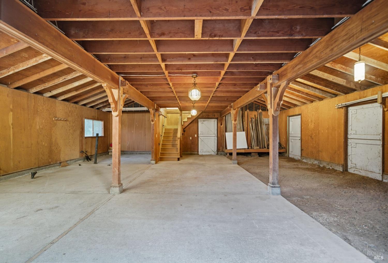 Detail Gallery Image 42 of 60 For 4047 Petaluma Blvd, Petaluma,  CA 94952 - 3 Beds | 2 Baths