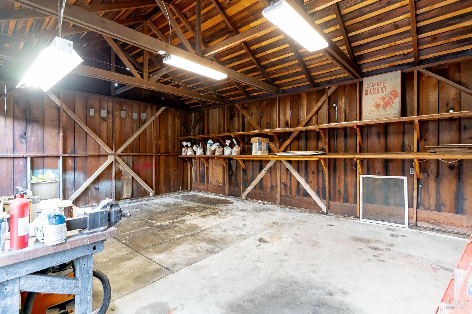 Detail Gallery Image 50 of 76 For 362 Jefferson St, Napa,  CA 94559 - 2 Beds | 2 Baths