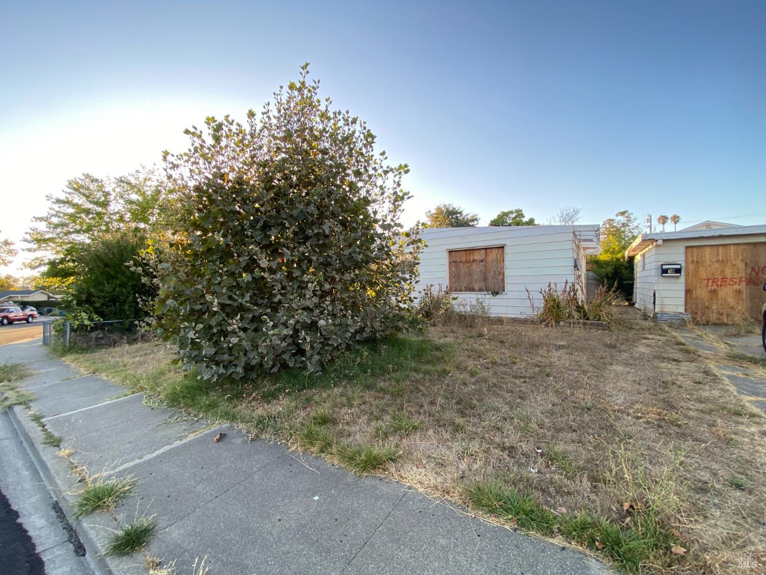 Detail Gallery Image 1 of 34 For 18 Joan Dr, American Canyon,  CA 94503 - 3 Beds | 2 Baths