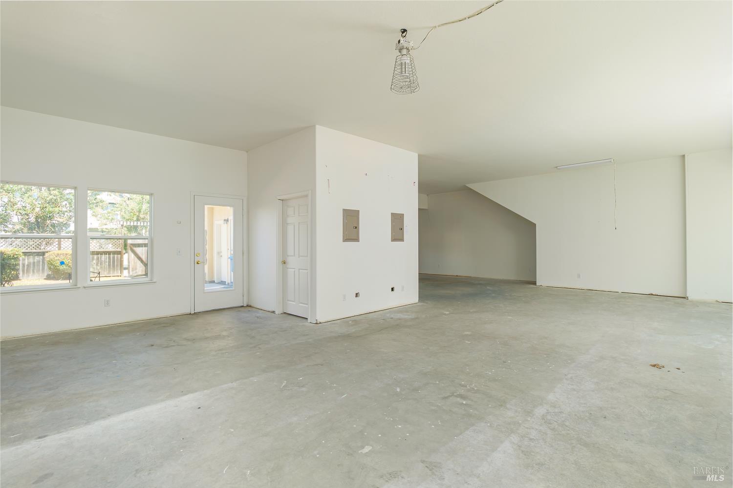 Detail Gallery Image 30 of 41 For 4077 Louis Krohn Dr, Santa Rosa,  CA 95407 - 0 Beds | 0 Baths