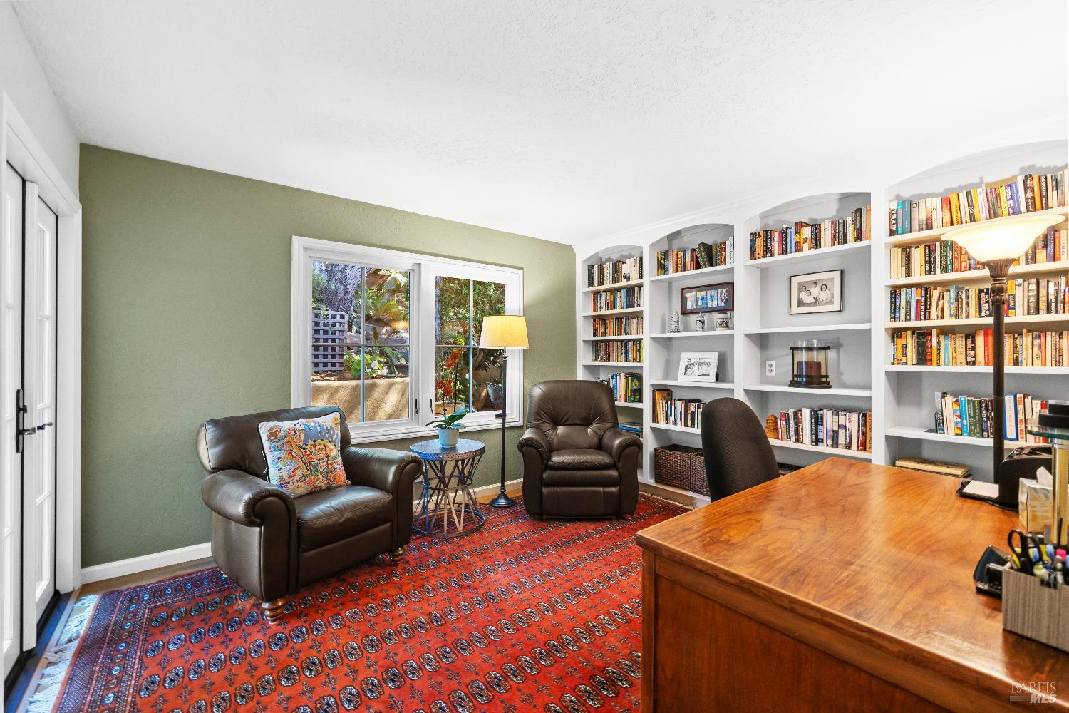 Detail Gallery Image 32 of 44 For 260 Clorinda Ave, San Rafael,  CA 94901 - 4 Beds | 3 Baths