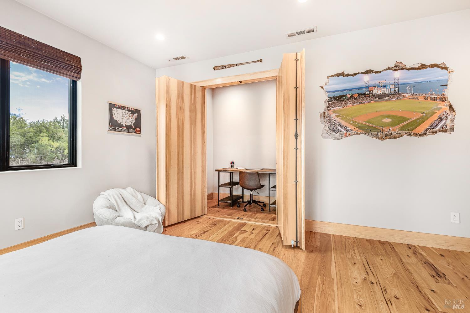 Detail Gallery Image 34 of 63 For 2800 Bardy Rd, Santa Rosa,  CA 95404 - 4 Beds | 4 Baths
