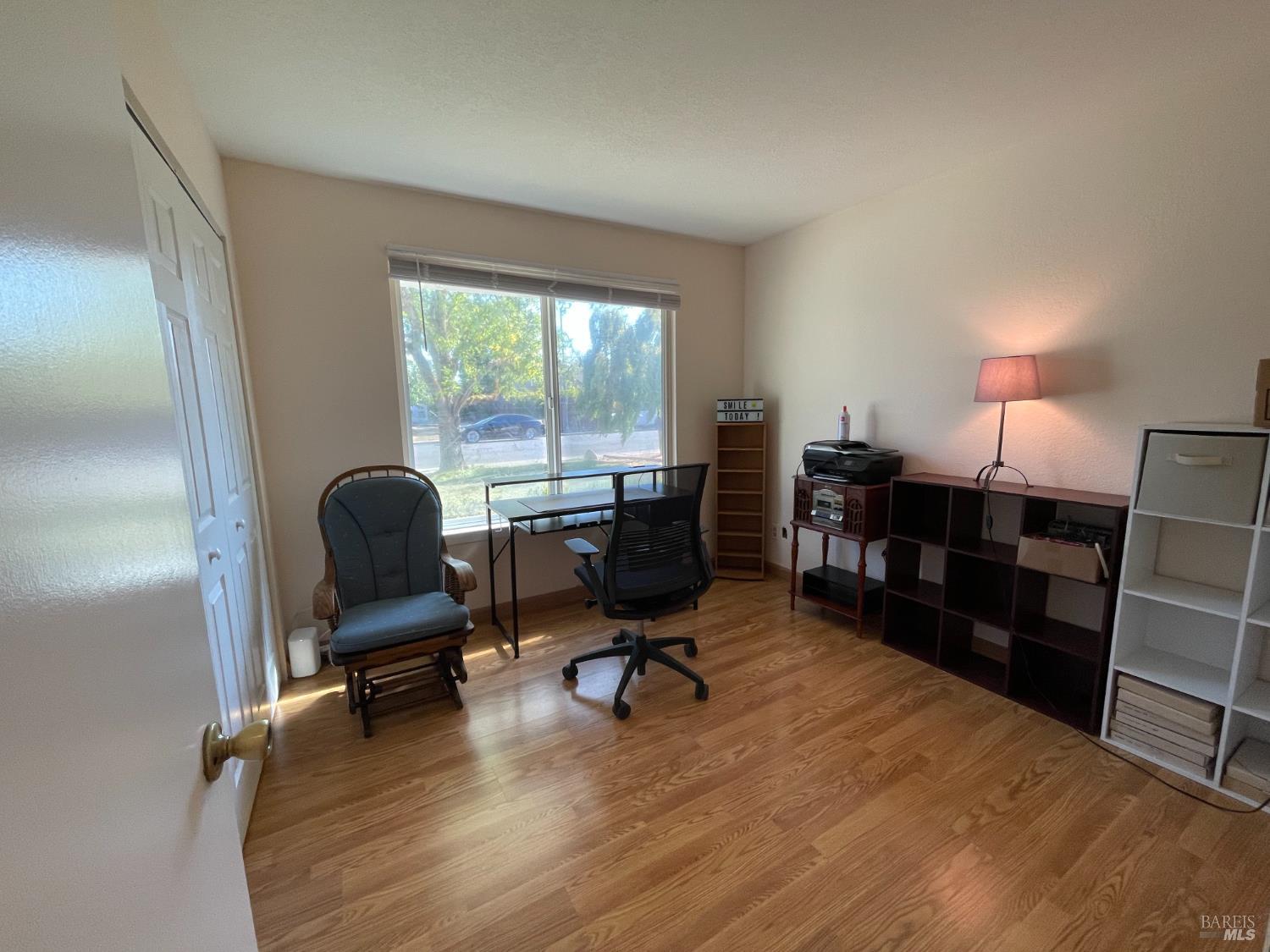 Detail Gallery Image 18 of 27 For 954 Eleanor Ave, Rohnert Park,  CA 94928 - 3 Beds | 2 Baths