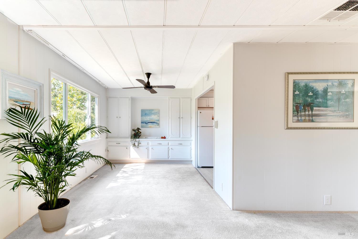 Detail Gallery Image 15 of 35 For 708 Seville Way, Novato,  CA 94949 - 2 Beds | 2 Baths