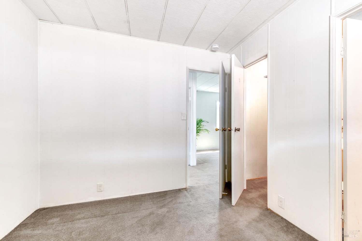Detail Gallery Image 25 of 35 For 708 Seville Way, Novato,  CA 94949 - 2 Beds | 2 Baths