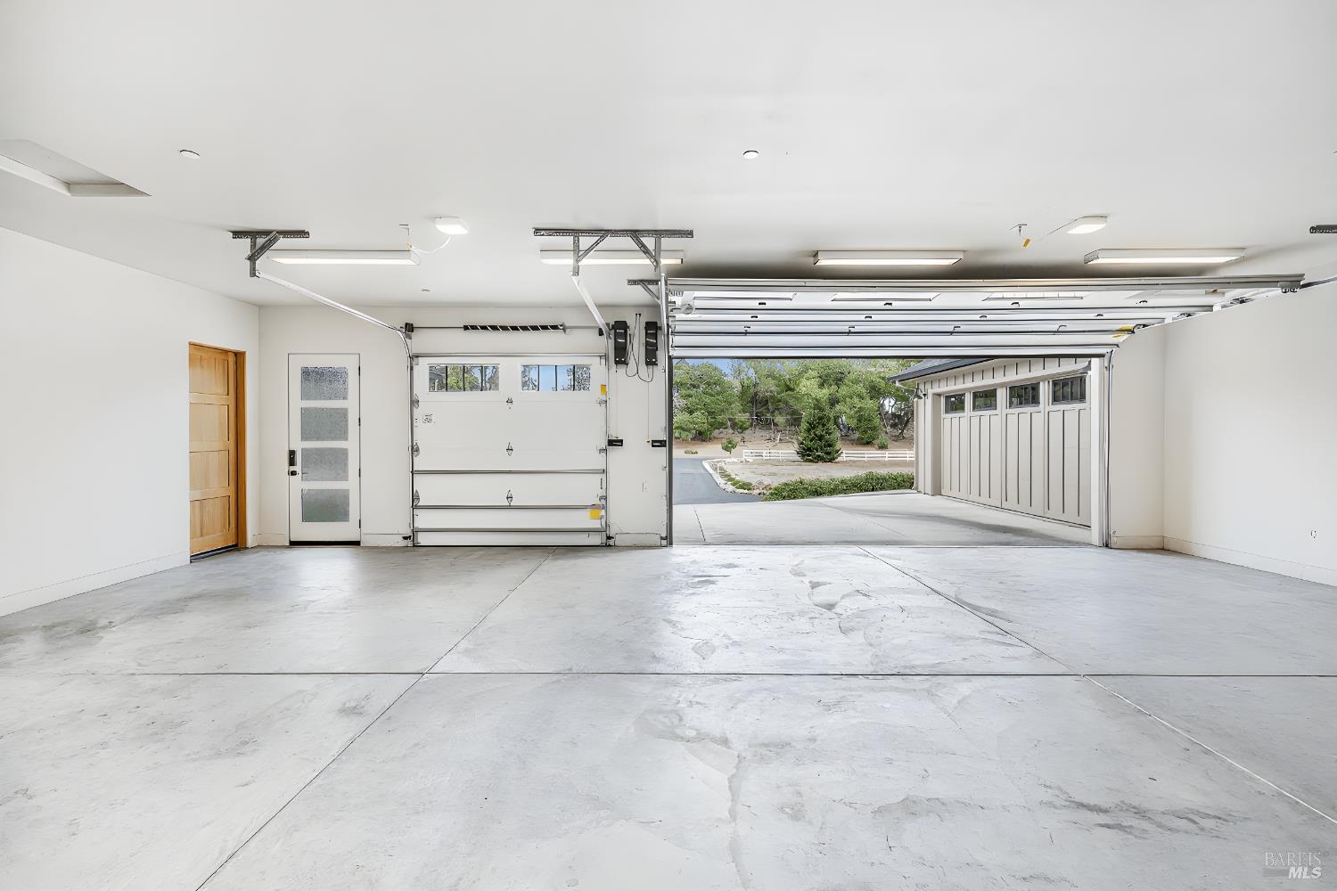 Detail Gallery Image 57 of 63 For 2800 Bardy Rd, Santa Rosa,  CA 95404 - 4 Beds | 4 Baths
