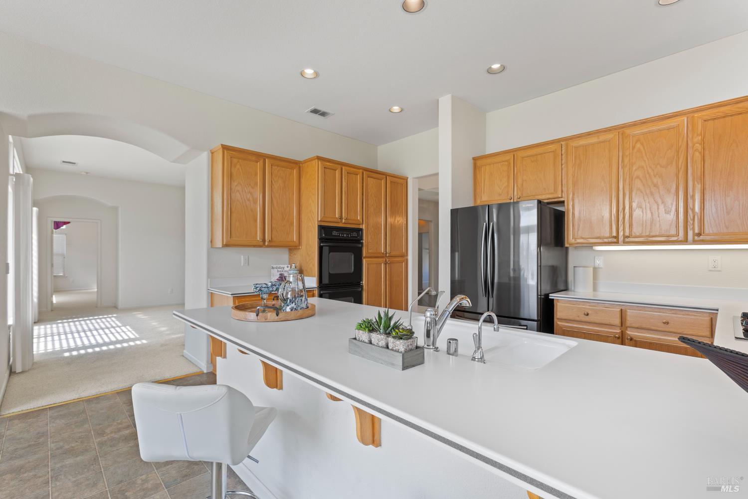 Detail Gallery Image 29 of 69 For 319 Cedar Ridge Dr, Rio Vista,  CA 94571 - 2 Beds | 2/1 Baths