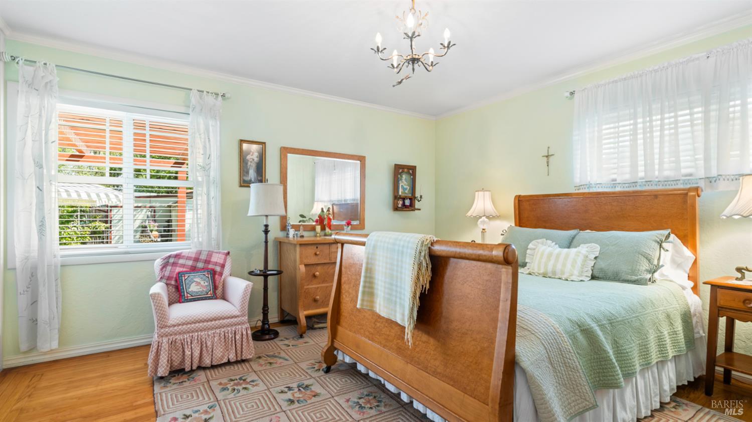 Detail Gallery Image 27 of 63 For 1036 Washington St, Fairfield,  CA 94533 - 3 Beds | 2 Baths