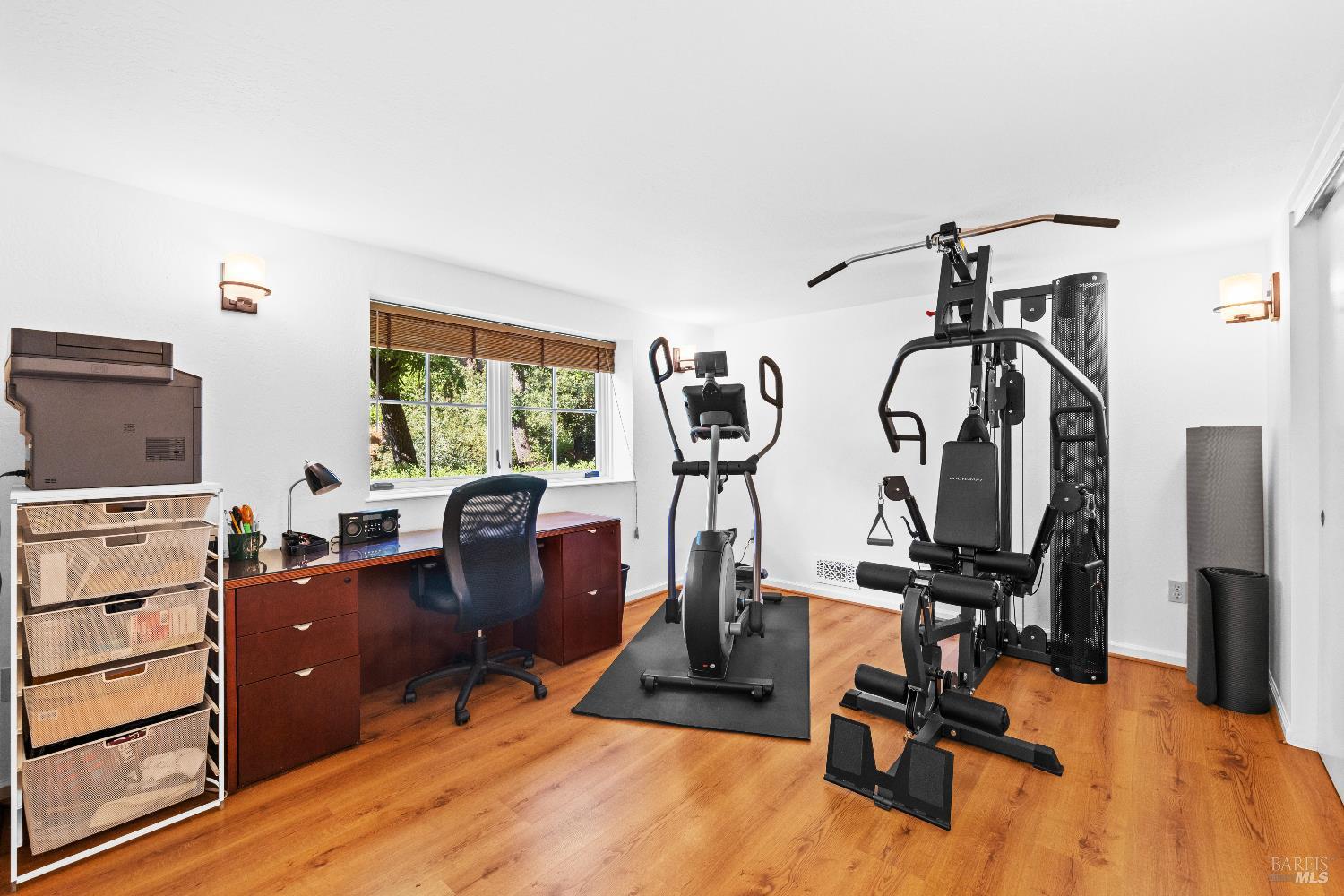 Detail Gallery Image 39 of 44 For 260 Clorinda Ave, San Rafael,  CA 94901 - 4 Beds | 3 Baths