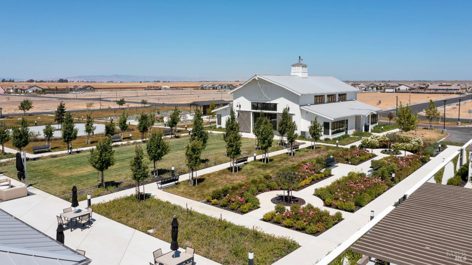 Detail Gallery Image 23 of 46 For 2341 Serenity Dr, Rio Vista,  CA 94571 - 3 Beds | 2/1 Baths