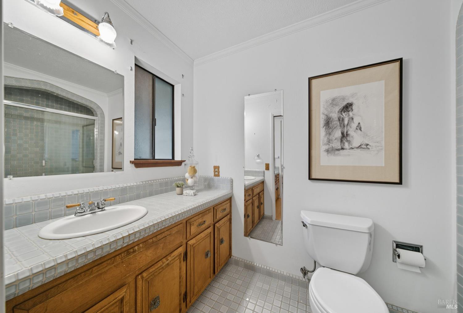 Detail Gallery Image 26 of 60 For 4047 Petaluma Blvd, Petaluma,  CA 94952 - 3 Beds | 2 Baths