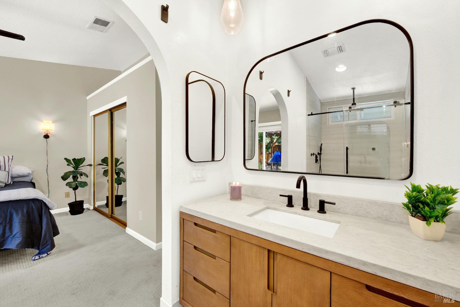 Detail Gallery Image 26 of 48 For 376 Bishop Dr, Vacaville,  CA 95687 - 3 Beds | 2 Baths