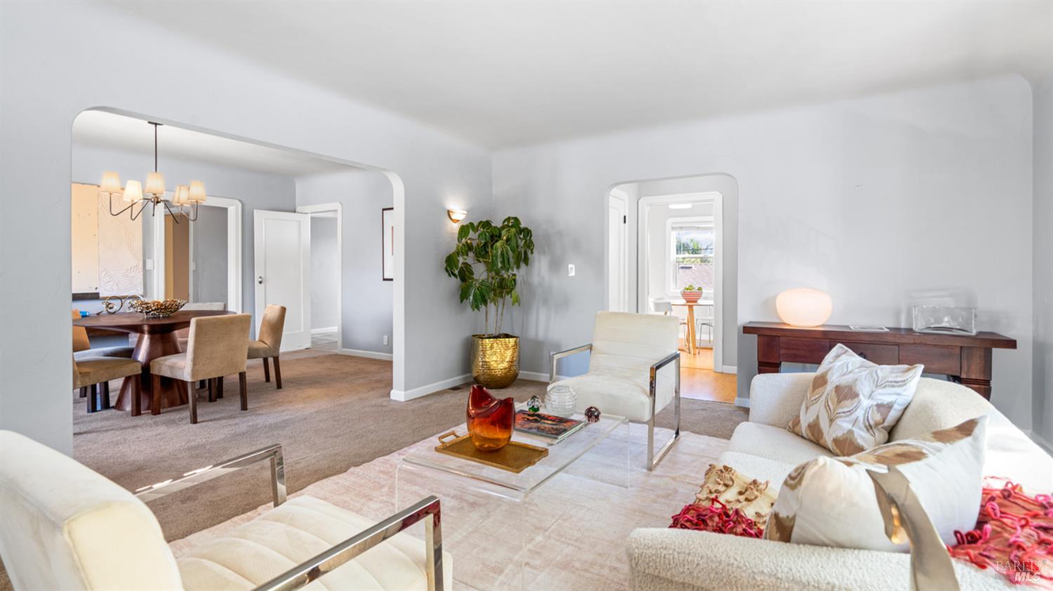 Detail Gallery Image 34 of 75 For 1308 Amador St, Vallejo,  CA 94590 - 3 Beds | 2 Baths