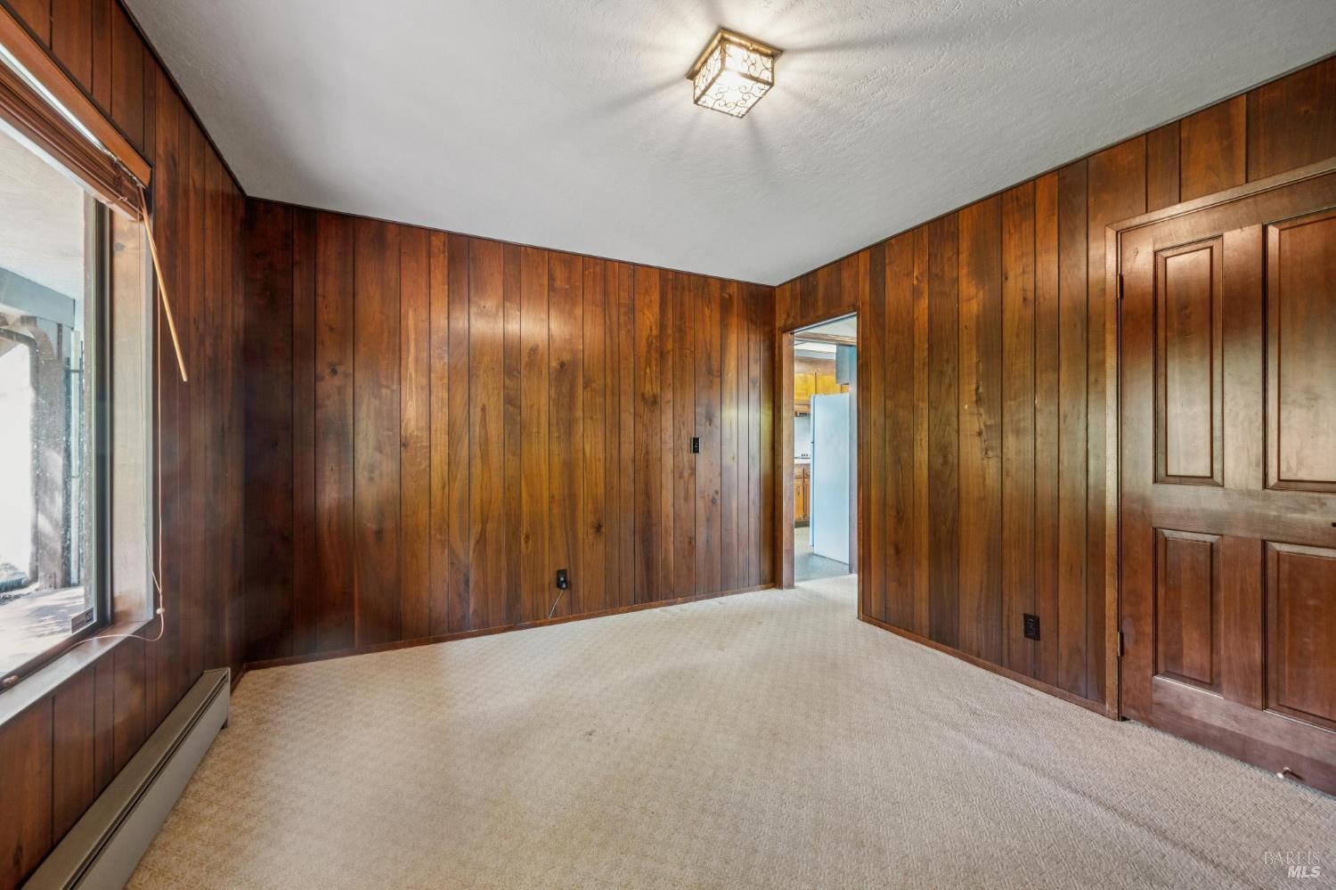 Detail Gallery Image 21 of 33 For 2175 London Ranch Rd, Glen Ellen,  CA 95442 - 2 Beds | 2 Baths
