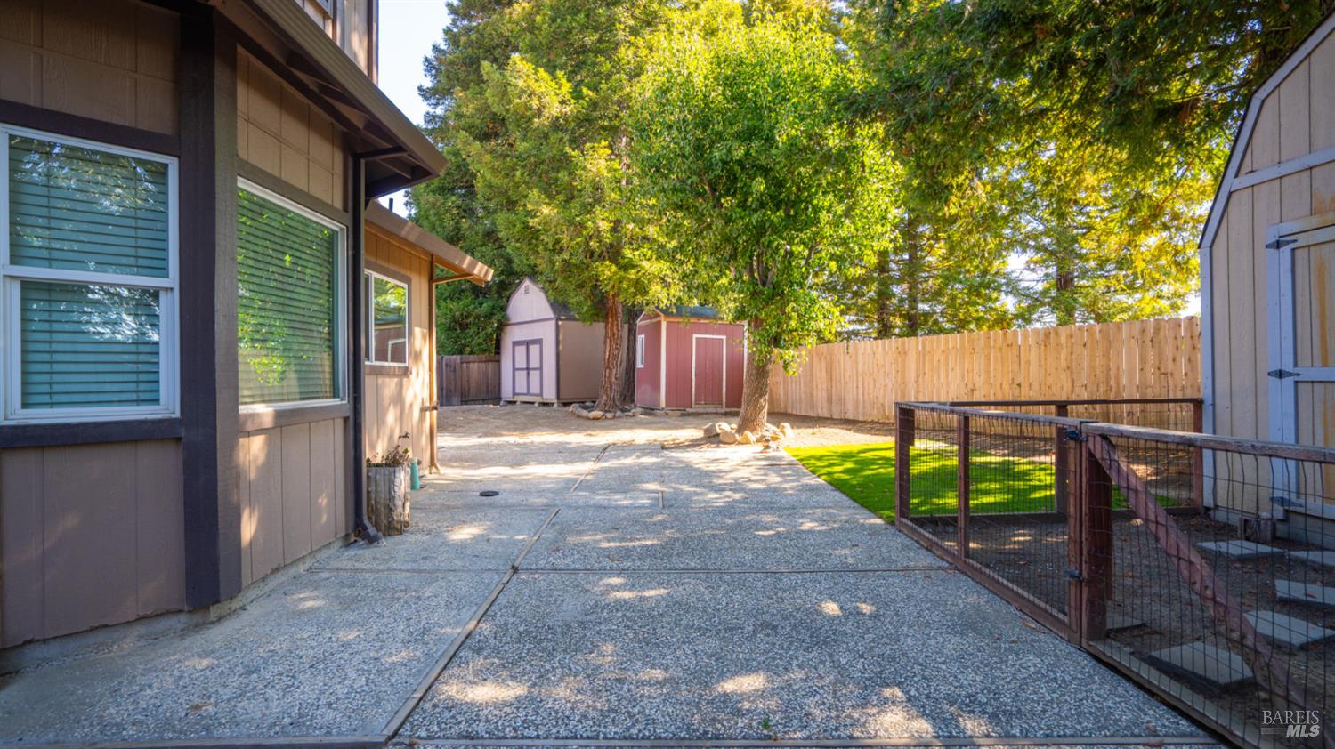 Detail Gallery Image 37 of 44 For 2415 Tea Ct, Fairfield,  CA 94534 - 3 Beds | 2/1 Baths