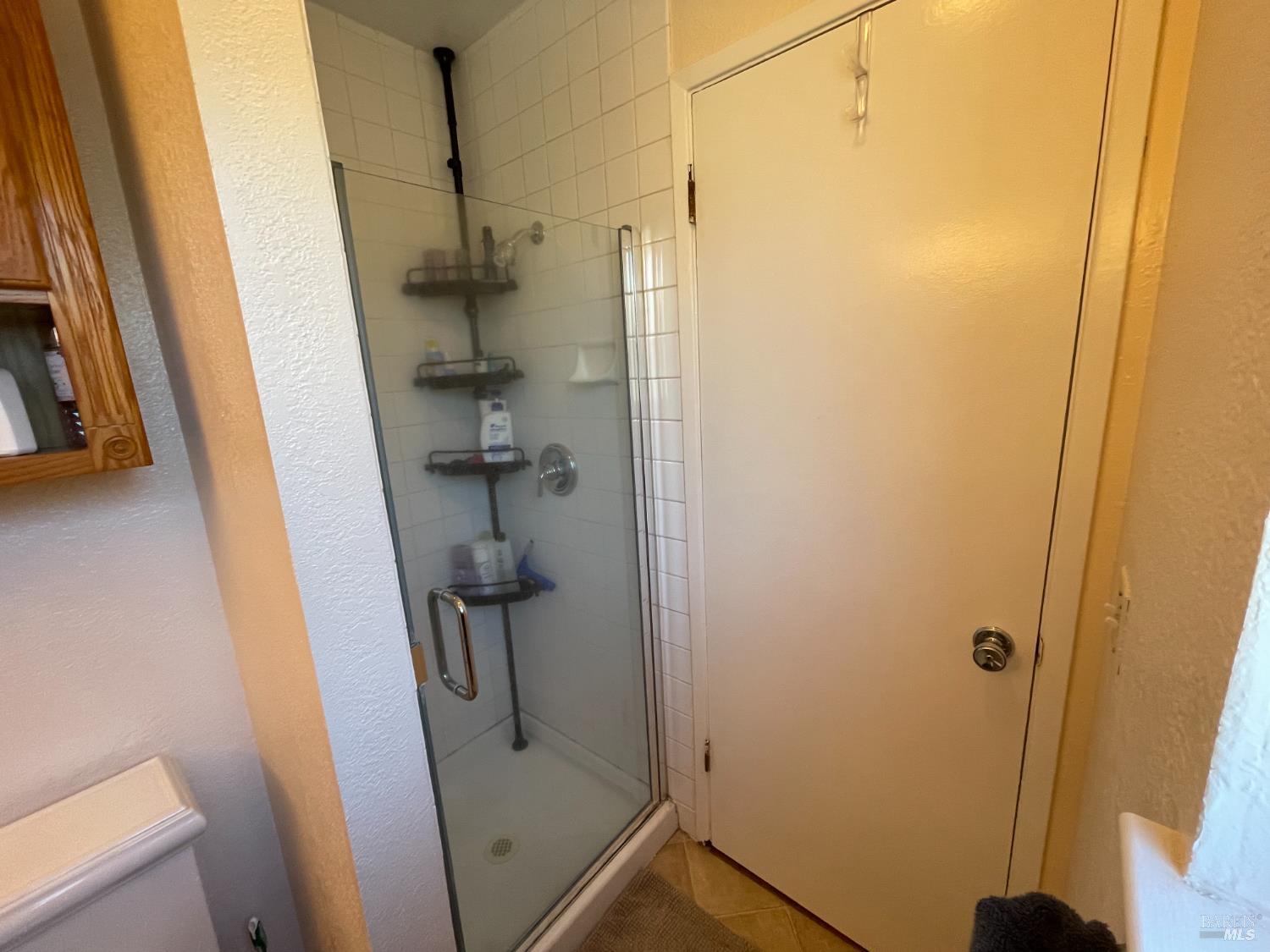Detail Gallery Image 27 of 27 For 954 Eleanor Ave, Rohnert Park,  CA 94928 - 3 Beds | 2 Baths